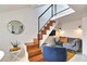 Mieszkanie do wynajęcia - Rue de Montmorency Paris, Francja, 23 m², 2046 USD (8247 PLN), NET-92914741