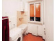 Mieszkanie do wynajęcia - Via Emilio De Marchi Milan, Włochy, 190 m², 864 USD (3405 PLN), NET-92943153