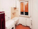 Mieszkanie do wynajęcia - Via Emilio De Marchi Milan, Włochy, 190 m², 864 USD (3405 PLN), NET-92943153