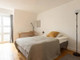 Mieszkanie do wynajęcia - Villa des Charmilles Paris, Francja, 242 m², 1473 USD (5802 PLN), NET-92943174