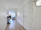Mieszkanie do wynajęcia - Rue Poliveau Paris, Francja, 80 m², 4014 USD (16 176 PLN), NET-92943236
