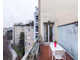 Mieszkanie do wynajęcia - Via Pasquale Fornari Milan, Włochy, 110 m², 952 USD (3749 PLN), NET-92943418