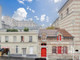 Mieszkanie do wynajęcia - Rue des Poissonniers Paris, Francja, 36 m², 3558 USD (13 769 PLN), NET-92964747