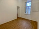 Mieszkanie do wynajęcia - Gußhausstraße Vienna, Austria, 90 m², 1871 USD (7502 PLN), NET-92987660