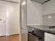 Mieszkanie do wynajęcia - Rue de Clignancourt Paris, Francja, 46 m², 2165 USD (9050 PLN), NET-92987740