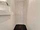 Mieszkanie do wynajęcia - Rue de Bassano Paris, Francja, 56 m², 6279 USD (25 305 PLN), NET-92987741