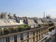 Mieszkanie do wynajęcia - Rue Washington Paris, Francja, 27 m², 3816 USD (15 304 PLN), NET-92987864