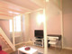 Mieszkanie do wynajęcia - Boulevard Pereire Paris, Francja, 25 m², 1583 USD (6380 PLN), NET-93018165