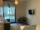 Mieszkanie do wynajęcia - Carrer del Bruc Barcelona, Hiszpania, 35 m², 1406 USD (5539 PLN), NET-93018424