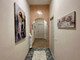 Mieszkanie do wynajęcia - Via Cesare Rasponi Rome, Włochy, 90 m², 934 USD (3679 PLN), NET-93041167