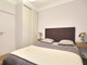 Mieszkanie do wynajęcia - Rue Michel-Ange Paris, Francja, 45 m², 4106 USD (16 546 PLN), NET-93041188