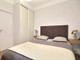 Mieszkanie do wynajęcia - Rue Michel-Ange Paris, Francja, 45 m², 4126 USD (16 257 PLN), NET-93041188