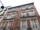 Mieszkanie do wynajęcia - Calle de las Infantas Madrid, Hiszpania, 45 m², 1448 USD (5602 PLN), NET-93068457