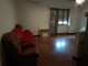 Mieszkanie do wynajęcia - Via Laterina Rome, Włochy, 136 m², 660 USD (2760 PLN), NET-93068539