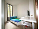 Mieszkanie do wynajęcia - Via Augusto Anfossi Milan, Włochy, 100 m², 1090 USD (4296 PLN), NET-93068596