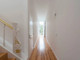 Mieszkanie do wynajęcia - Rua da Torrinha Porto, Portugalia, 65 m², 2275 USD (8964 PLN), NET-93068645