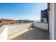 Mieszkanie do wynajęcia - Travessa do Carregal Porto, Portugalia, 50 m², 1192 USD (4698 PLN), NET-93068651