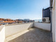 Mieszkanie do wynajęcia - Travessa do Carregal Porto, Portugalia, 50 m², 1192 USD (4698 PLN), NET-93068651