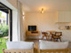 Mieszkanie do wynajęcia - Travessa dos Campos Porto, Portugalia, 35 m², 1933 USD (7618 PLN), NET-93068666