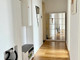 Dom do wynajęcia - Böttgerstraße Berlin, Niemcy, 60 m², 1458 USD (5743 PLN), NET-93068706