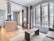 Mieszkanie do wynajęcia - Rue Raynouard Paris, Francja, 55 m², 3927 USD (15 827 PLN), NET-93068741