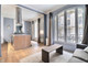 Mieszkanie do wynajęcia - Rue Raynouard Paris, Francja, 55 m², 3927 USD (15 827 PLN), NET-93068741