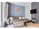 Mieszkanie do wynajęcia - Rue Raynouard Paris, Francja, 55 m², 3357 USD (13 529 PLN), NET-93068741