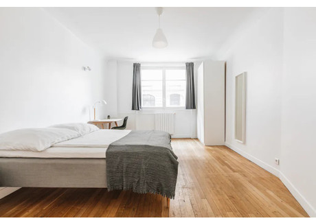 Mieszkanie do wynajęcia - Rue du Colonel Combes Paris, Francja, 165 m², 1771 USD (7244 PLN), NET-93093150