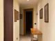 Mieszkanie do wynajęcia - Viale Monza Milan, Włochy, 55 m², 1555 USD (6345 PLN), NET-93093153