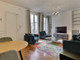 Mieszkanie do wynajęcia - Rue du Faubourg Saint-Honoré Paris, Francja, 97 m², 5666 USD (22 833 PLN), NET-93093558