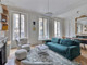Mieszkanie do wynajęcia - Avenue Rapp Paris, Francja, 137 m², 8028 USD (32 352 PLN), NET-93093574