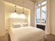 Mieszkanie do wynajęcia - Avenue Pierre 1er de Serbie Paris, Francja, 40 m², 2981 USD (11 806 PLN), NET-93093584