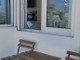 Mieszkanie do wynajęcia - Plateia Kynosargous Athens, Grecja, 20 m², 887 USD (3494 PLN), NET-93093665