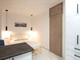 Mieszkanie do wynajęcia - Pipinou Athens, Grecja, 35 m², 709 USD (2856 PLN), NET-93093806