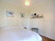 Mieszkanie do wynajęcia - Quai de la Loire Paris, Francja, 32 m², 1595 USD (6316 PLN), NET-93093938