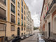 Mieszkanie do wynajęcia - Calle de los Hermanos Álvarez Quintero Madrid, Hiszpania, 70 m², 775 USD (3068 PLN), NET-93124278