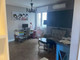 Mieszkanie do wynajęcia - Viale Parioli Rome, Włochy, 40 m², 1298 USD (5113 PLN), NET-93150744