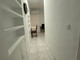 Mieszkanie do wynajęcia - Calle de Gaztambide Madrid, Hiszpania, 89 m², 755 USD (3043 PLN), NET-93150936