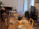 Mieszkanie do wynajęcia - Tollerstraße Berlin, Niemcy, 70 m², 648 USD (2552 PLN), NET-93151015