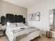 Mieszkanie do wynajęcia - Carrer del Bruc Barcelona, Hiszpania, 71 m², 5256 USD (20 707 PLN), NET-93151083