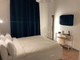 Mieszkanie do wynajęcia - Via Forlì Bologna, Włochy, 70 m², 1519 USD (6120 PLN), NET-93151107