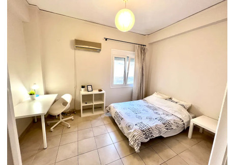 Mieszkanie do wynajęcia - Andromachis Kallithea, Grecja, 55 m², 441 USD (1694 PLN), NET-93151279