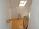 Dom do wynajęcia - Sulzbergweg Berlin, Niemcy, 115 m², 753 USD (2968 PLN), NET-93179684