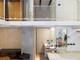 Mieszkanie do wynajęcia - Via Urbana Bologna, Włochy, 50 m², 1300 USD (5122 PLN), NET-93199953