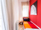 Mieszkanie do wynajęcia - Via Moncalvo Milan, Włochy, 80 m², 920 USD (3626 PLN), NET-93199963
