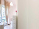 Mieszkanie do wynajęcia - Via Moncalvo Milan, Włochy, 80 m², 920 USD (3626 PLN), NET-93199963