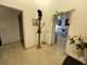 Mieszkanie do wynajęcia - Via Pietro Rubens Milan, Włochy, 100 m², 589 USD (2322 PLN), NET-93250318