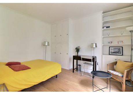 Mieszkanie do wynajęcia - Rue Raymond Losserand Paris, Francja, 22 m², 1383 USD (5421 PLN), NET-93250575