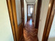 Mieszkanie do wynajęcia - Calle de la Infanta Mercedes Madrid, Hiszpania, 77 m², 1668 USD (6571 PLN), NET-93280623
