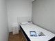 Mieszkanie do wynajęcia - Calle de Caleruega Madrid, Hiszpania, 160 m², 433 USD (1744 PLN), NET-93308142